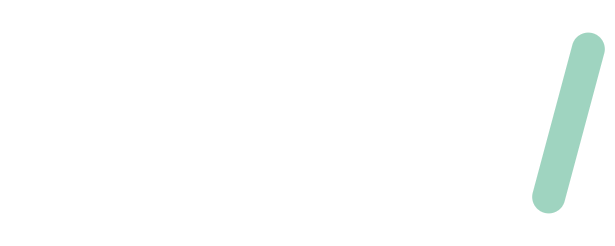 DrillOS