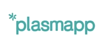 Plasmapp